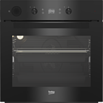 BEKO BIS24300BDS