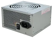 ACD GPT450S 450W
