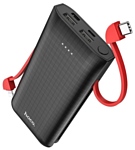 Hoco J67 Rill 10000 mAh