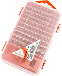 Cablexpert TK-SD-07 108 предметов