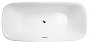 BelBagno BB202-1500-800