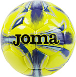 Joma Dali T4 400191.060.4 (4 размер, желтый)