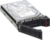 Lenovo 7XB7A00051 4TB