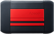 Apacer AC633 1TB AP1TBAC633R-1