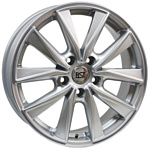 Tech-Line RST.057 7x17/5x114.3 D67.1 ET50 S