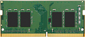 Kingston KCP432SS8/8