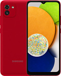 Samsung Galaxy A03 SM-A035F/DS 64GB