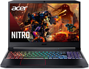 Acer Nitro 7 AN715-52