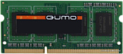 Qumo QUM3S-8G1333C9