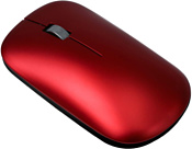 Miniso 2.4G Business-style red