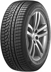 Hankook W320C 255/50 R19 107V RunFlat