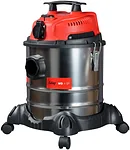 Fubag WD 4SP Fubag WD 4SP