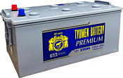 Tyumen Battery Premium L+ (230Ah)