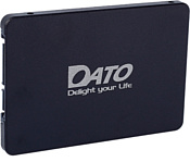 Dato DS700 256GB DS700SSD-256GB