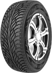 Starmaxx Incurro Ice W880 215/65 R16 102T