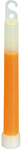 SPLAV ХИС 150мм (оранжевый)
