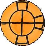Hubster S Хайп 110 см (оранжевый)