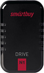 SmartBuy Drive N1 SB001TB-N1B-U31C 1TB (черный)