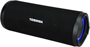 Toshiba TY-WSP102
