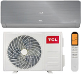 TCL Elite ART TAC12HRA/ES / TACO-12HA/E2