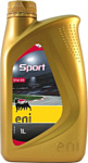 Eni Sport 10W-60 1л