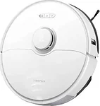 Roborock S8 (белый)