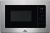 Electrolux LMS4253TEX