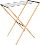 Casa Si Si Small Bamboo 6 м CS92303W06