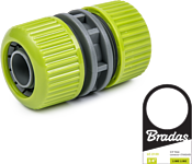 Bradas Lime Line LE-2112