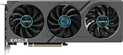 Gigabyte GeForce RTX 4060 Eagle OC 8G (GV-N4060EAGLE OC-8GD)
