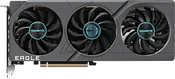 Gigabyte GeForce RTX 4060 Eagle OC 8G (GV-N4060EAGLE OC-8GD)