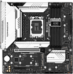 Maxsun Terminator Z790M D5