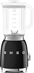 Smeg BLF03BLEU