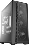 Cooler Master MasterBox 520 Mesh Blackout Edition MB520-KGNN-SNO