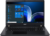 Acer TravelMate P2 TMP215-53-50L4 (NX.VQAER.002)