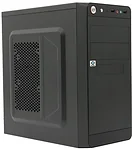 Настольный компьютер FK BY Multi