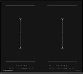 Schaub Lorenz SLK IY 65 S1