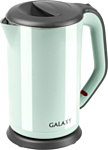 Galaxy Line GL0330 (салатовый)