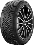 Michelin X-Ice North 4 245/40 R21 100H XL