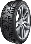 Hankook Winter i*cept evo3 W330 265/40 R22 106W XL