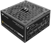 Thermaltake Toughpower SFX 1000W Gold TT Premium Edition PS-STP-1000FNFAGE-1