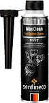 Senfineco MaxCleane Fuel System Cleaner 9997 300ml