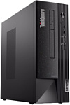 Lenovo ThinkCentre Neo 50s 11T0003GUK ENG