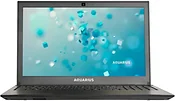 Ноутбук Aquarius CMP NS685U R11
