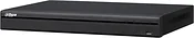 Dahua DHI-NVR2208-8P-4KS2 Dahua DHI-NVR2208-8P-4KS2