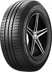 Winrun R350 215/70 R15C 109/107R