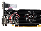 Sinotex Ninja Radeon R5 230 1GB DDR3 (AFR523013F)