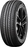 DoubleStar DH05 155/65 R13 73H DoubleStar DH05 155/65 R13 73H