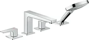 Hansgrohe Metropol 32553000