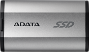 ADATA SD810 4TB SD810-4000G-CSG